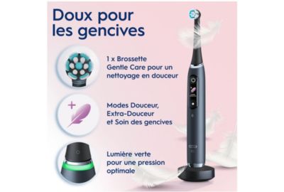 Rasoir Rech BRAUN SERIES 9 9467cc