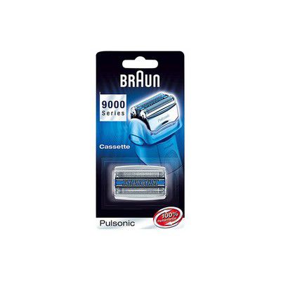 Grille de rasoir BRAUN 70S / Series 7 Pulsonic Grille de rasoir BRAUN 70S / Series 7 Pulsonic