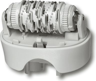 Kit de réparation BRAUN tete epilation std blanche xpressive pro Kit de réparation BRAUN tete epilation std blanche xpressive pro