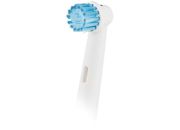 Brossette dentaire ORAL-B EBS 17 Sensitive clean x3
