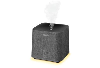 Diffuseur huiles essentielles BEURER Aromes LA35