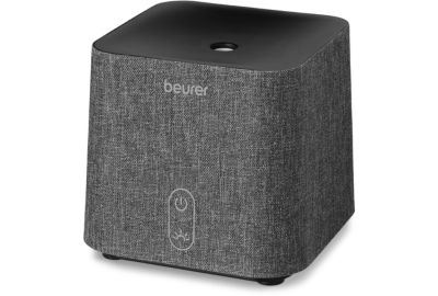 Diffuseur huiles essentielles BEURER Aromes LA35