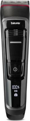 Tondeuse cheveux BEURER Tondeuse à cheveux professionnelle
