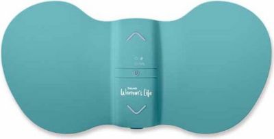 Appareil électrostimulation BEURER Electrostimulateur pour le bien-être men