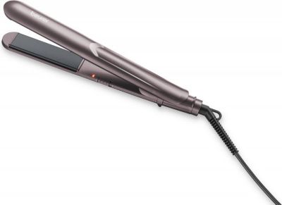 Lisseur BEURER Lisseur portable à chauffage rapide