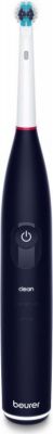 BEURER Brosse à dents électrique - 3 modes