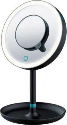 Miroir BEURER Miroir cosmétique lumineux - Beurer - BS