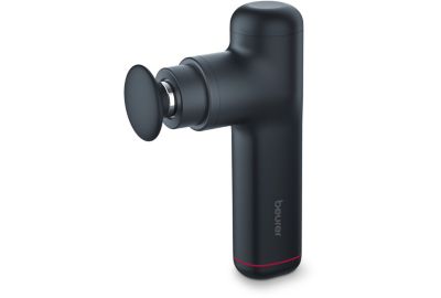 Pistolet de massage BEURER de massage MG79