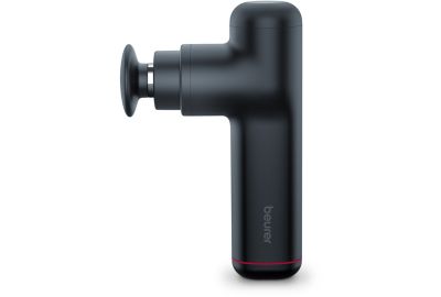 Pistolet de massage BEURER de massage MG79