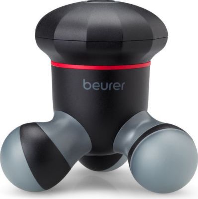 Masseur corps BEURER Mini masseur par vibrations