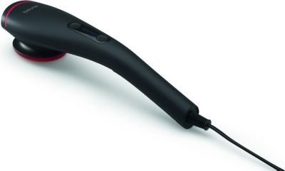 Masseur corps BEURER Appareil de massage Masseur corps BEURER Appareil de massage