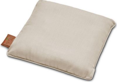 Coussin massant chauffant BEURER Coussin de massage shiatsu beige