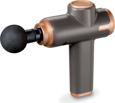 Pistolet de massage BEURER Pistolet de massage édition limitée 2024