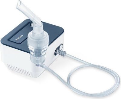 Inhalateur SANITAS Inhalateur - Beurer - IH 16