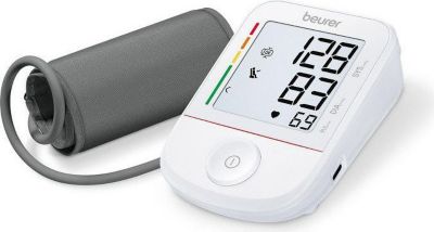 Tensiomètre BEURER Tensiomètre bras - Beurer - BM 38