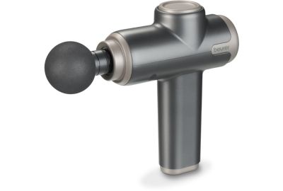 Pistolet de massage BEURER MG 2 R Intense+