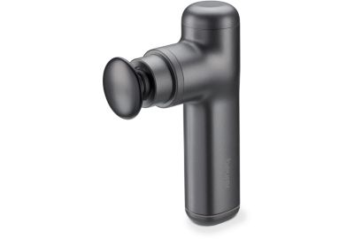 Pistolet de massage BEURER MG 1 R Sensitive+