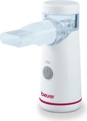 Inhalateur SANITAS IH 51 - Inhalateur