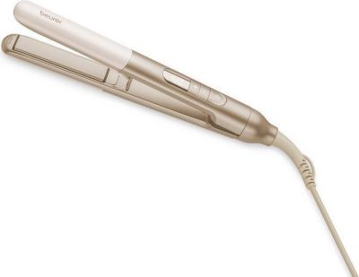 Lisseur BEURER HS 70 - Lisseur