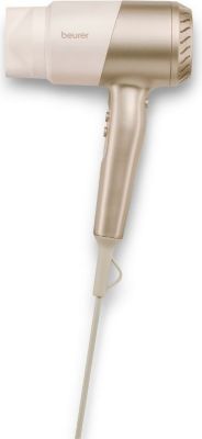 Sèche cheveux BEURER HC 40 - sèche-cheveux