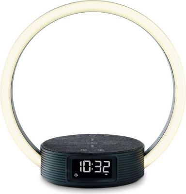 Réveil BEURER Réveil lumineux - Beurer - WL 65 - avec