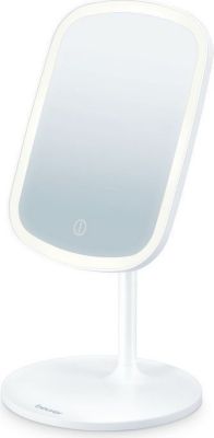 Miroir BEURER Miroir cosmétique lumineux - Beurer - BS
