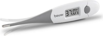 Thermomètre BEURER Thermomètre Express 10 sec - Beurer - FT