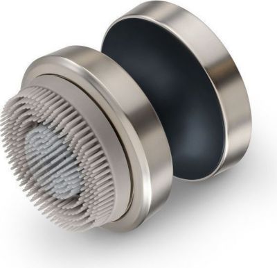 BEURER Brosse nettoyante visage - Beurer - FC 5