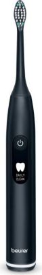 Brosse à dents électrique BEURER Brosse à dent électrique - Beurer  - SC