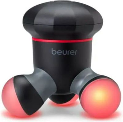 Masseur corps BEURER MG 18 mini masseur - new
