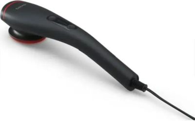 Masseur corps BEURER MG 24 - Appareil massage - new