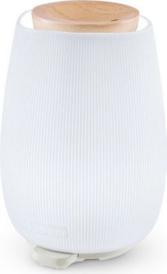 Diffuseur huiles essentielles BEURER Diffuseur d'arômes - Beurer - LA 45