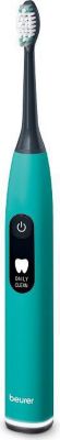 Brosse à dents électrique BEURER Brosse à dent éléctrique - Beurer - SC 5
