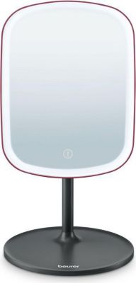 Miroir BEURER Miroir cosmétique éclairé - Beurer - BS