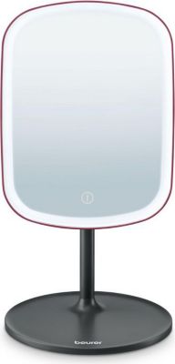 Miroir BEURER Miroir cosmétique éclairé - Beurer - BS