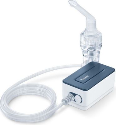 Inhalateur SANITAS Inhalateur - IH 15