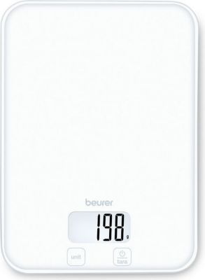 Balance de cuisine BEURER Balance de cuisine - Beurer - KS 19 Pure