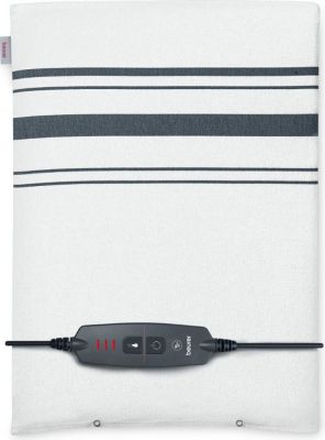 Coussin chauffant BEURER Coussin chauffant - Beurer - HK 26