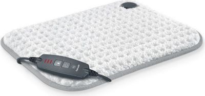 Coussin chauffant BEURER Coussin chauffant - Beurer - HK 43