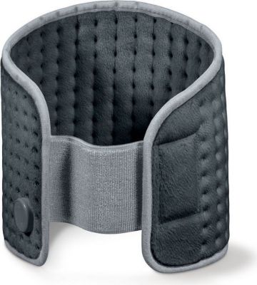 Coussin chauffant BEURER Coussin chauffant ventre et dos - Beurer