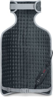 Coussin massant BEURER Coussin chauffant dos et nuque - Beurer