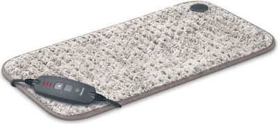 Coussin chauffant BEURER Coussin chauffant - Beurer - HK 126 XXL