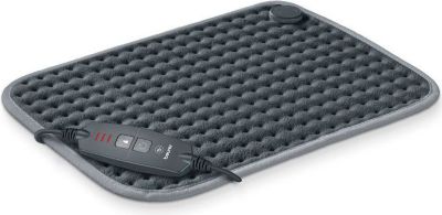 Coussin chauffant BEURER Coussin chauffant - Beurer - HK SE