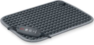 Coussin chauffant BEURER Coussin chauffant - Beurer - HK SE