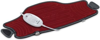 Coussin chauffant BEURER Coussin chauffant - Beurer HK 55 - Multi