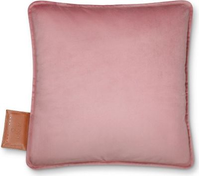 Coussin chauffant BEURER Coussin chauffant sans fil - Beurer - HK
