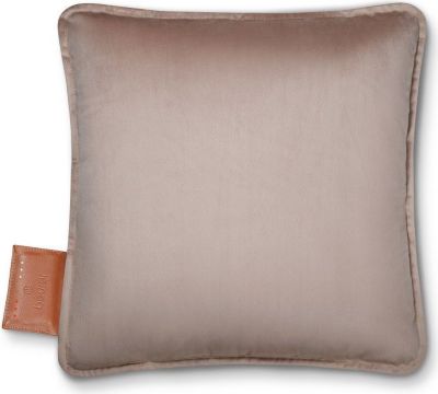 Coussin chauffant BEURER Coussin chauffant sans fil - Beurer - HK