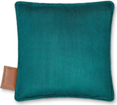 Coussin chauffant BEURER Coussin chauffant sans fil - Beurer - HK
