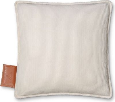 Coussin chauffant BEURER Coussin chauffant sans fil - Beurer - HK