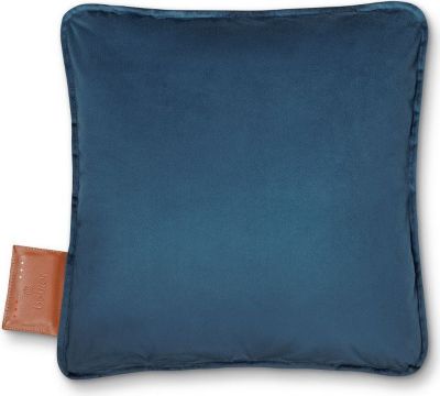 Coussin chauffant BEURER Coussin chauffant sans fil - Beurer - HK